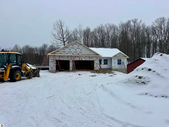 1066 Birmley Estates Dr, Traverse City, MI 49696