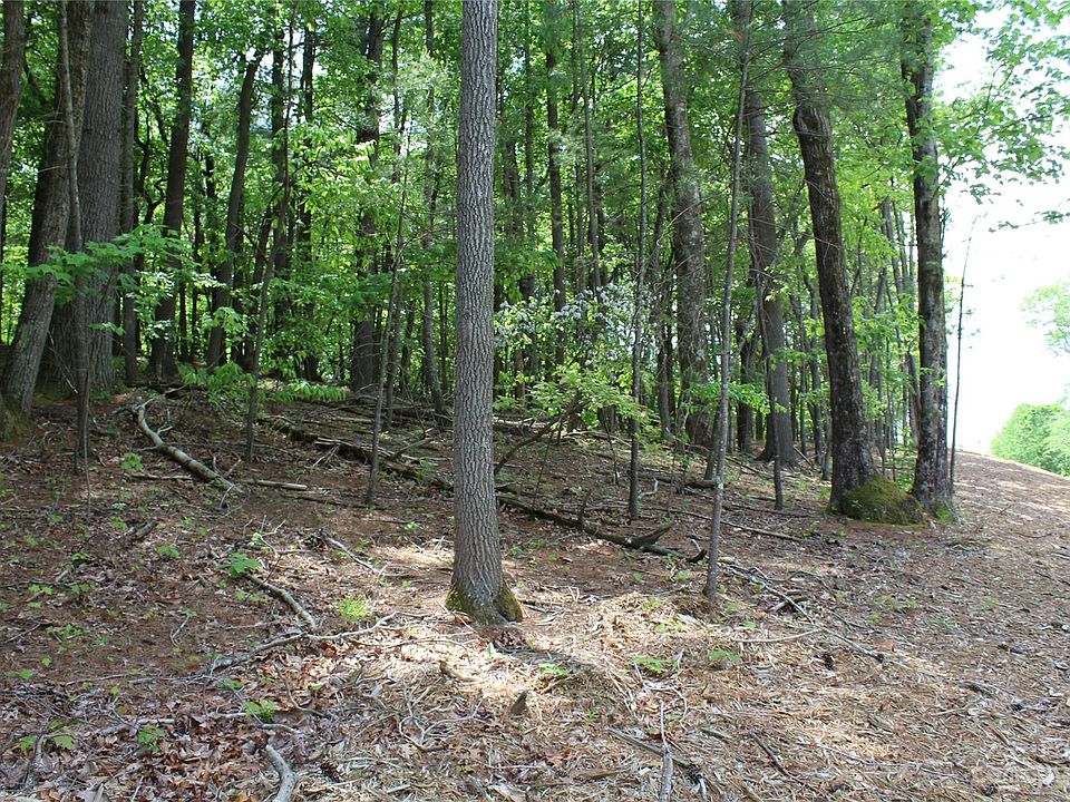 2nd image of 0 Northview Dr #6