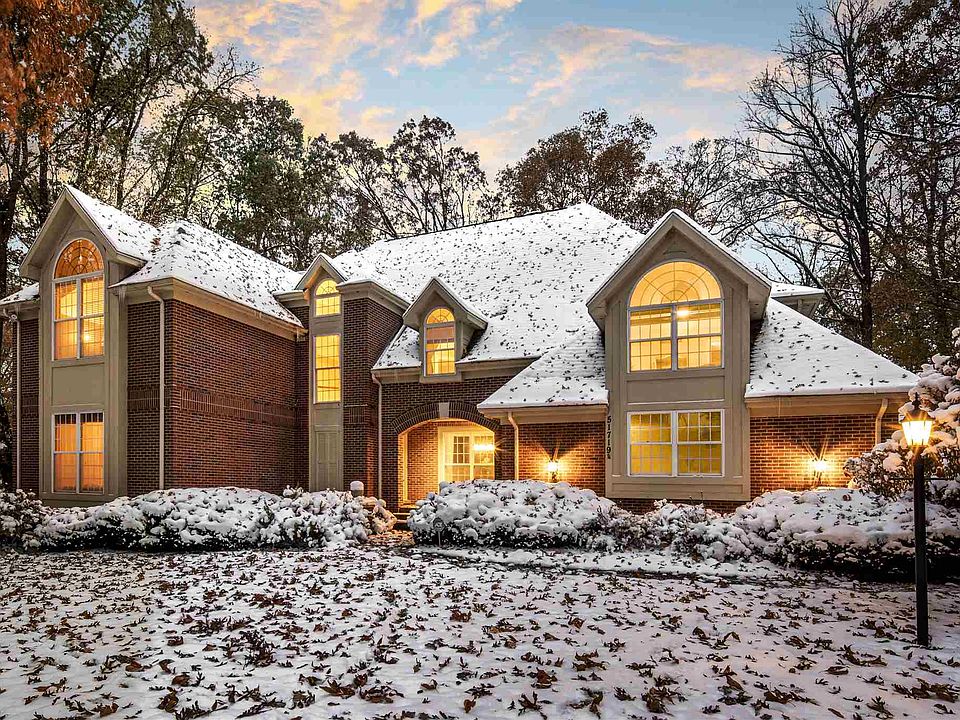 1st image of 51719 Brittany Ct