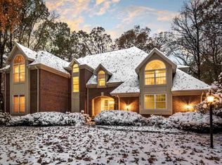 51719 Brittany Ct, Granger, IN
