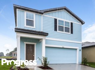 36804 River Reed Loop, Dade City, FL 33525