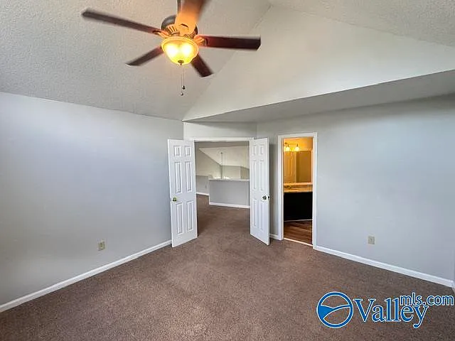 162 Stone Meadow Ln #162 — Photo 33