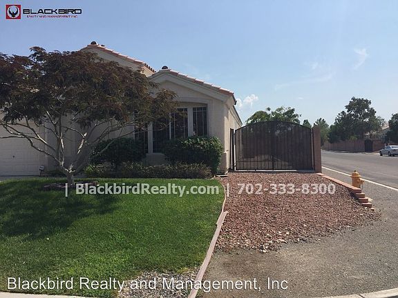 4th image of 351 Vanmulligan Ave