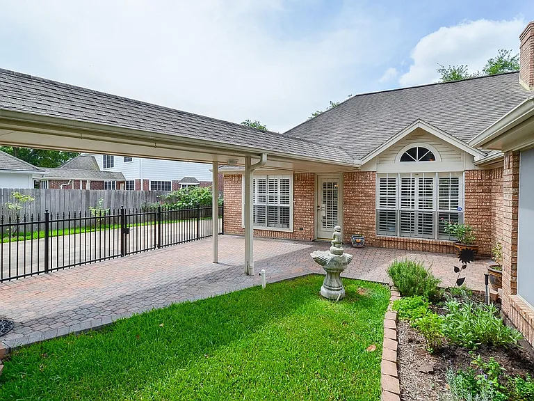 23206 Cinco Park Place Ct — Photo 27