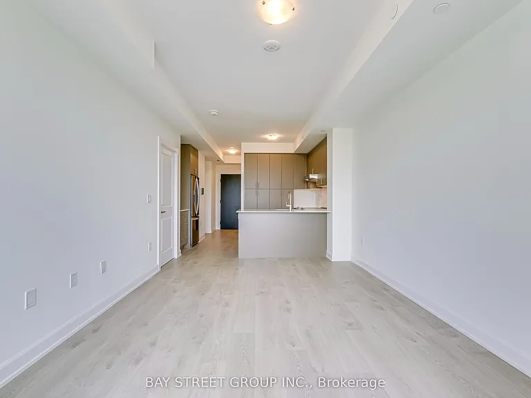 3200 William Coltson Ave #520 — Photo 27