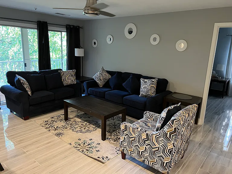 1060 Gardenview Loop #303 — Photo 51