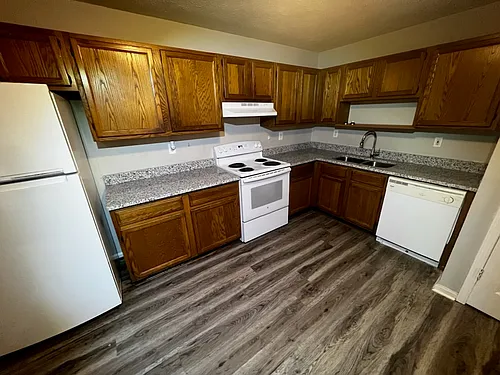 5130 Keegan Way Photo 1