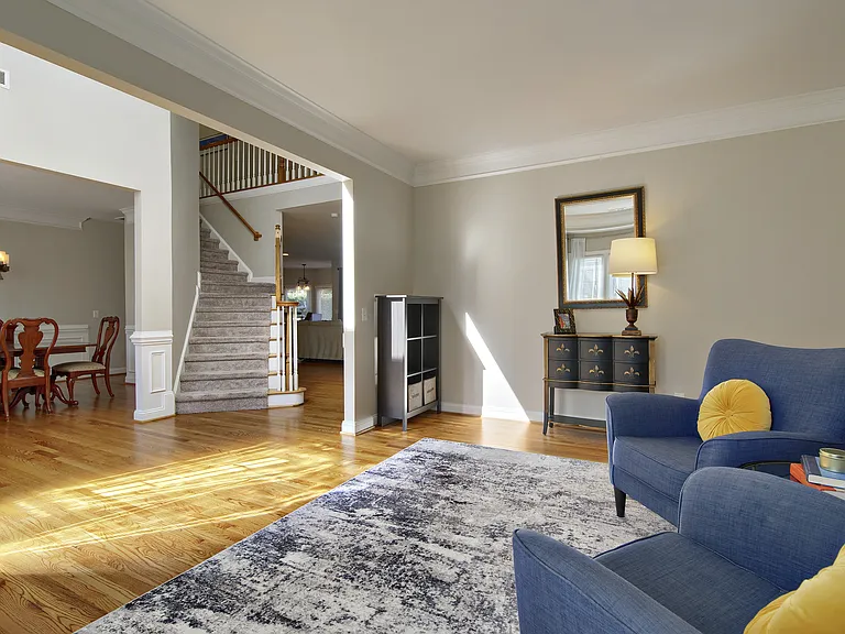 6520 Red Maple Dr — Photo 7