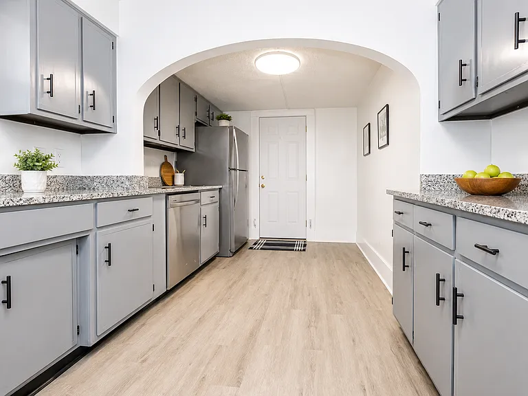 433 Atwood St — Photo 18