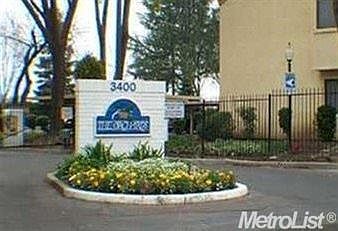 2nd image of 3400 Sullivan Ct APT 271
