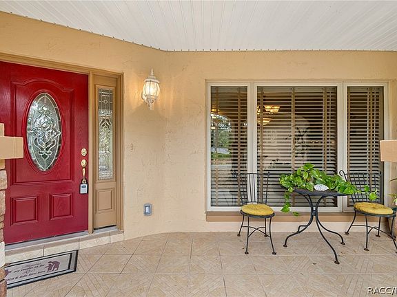 5th image of 10039 W Halls River Rd