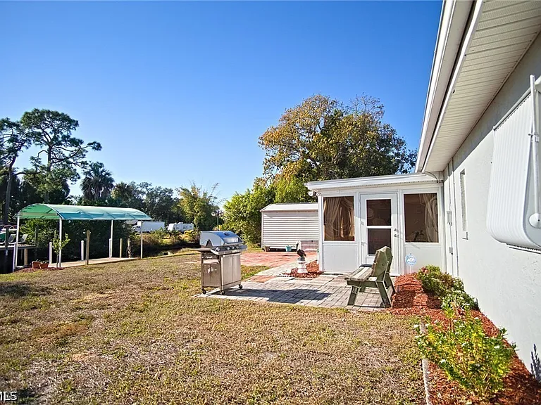 1930 Indian Creek Dr — Photo 11