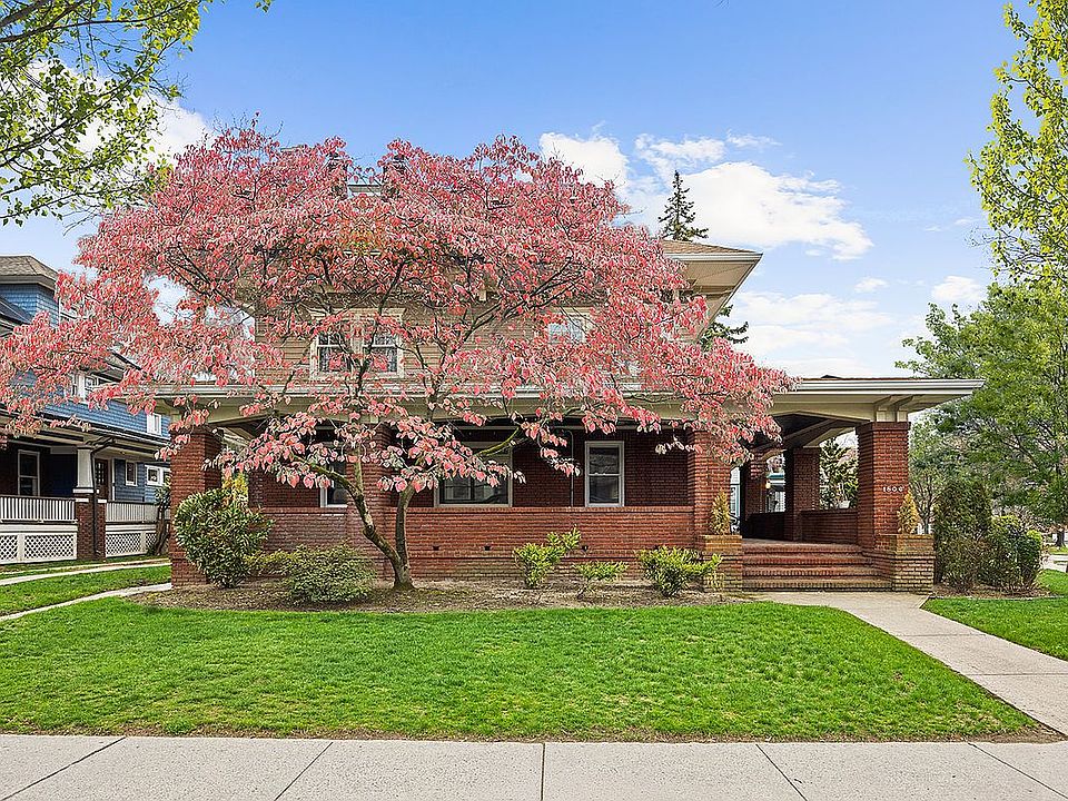 1st image of 1806 Ditmas Ave