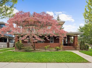 1806 Ditmas Ave, Brooklyn, NY 11226