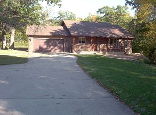 2394 E 28th Rd, Marseilles, IL 61341
