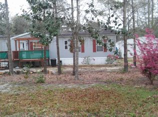 533 Otto Rd, Panama City, FL 32404