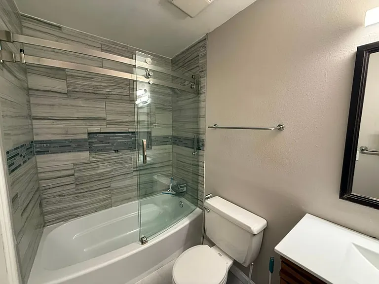 5401 154th Ave NE — Photo 25