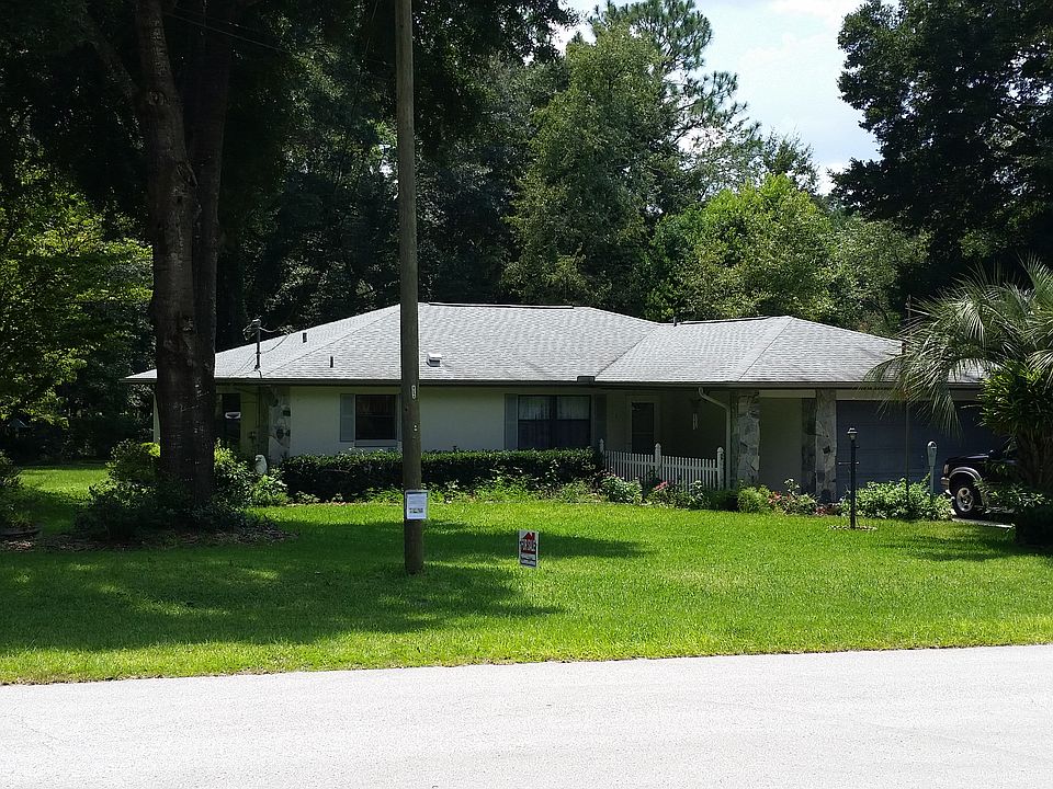 1st image of 20918 SW Peacock Dr