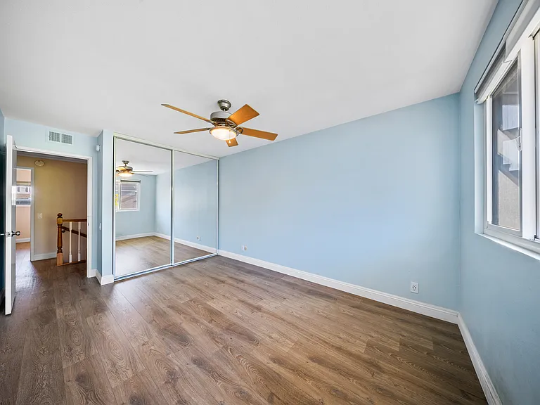 3244 Caminito Ameca — Photo 29