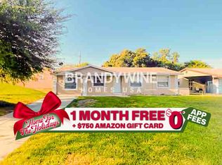 4230 Tom Skinner Way, Orlando, FL 32811