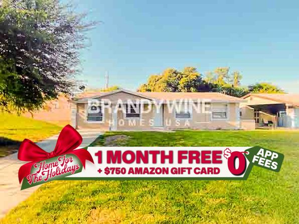 4230 Tom Skinner Way