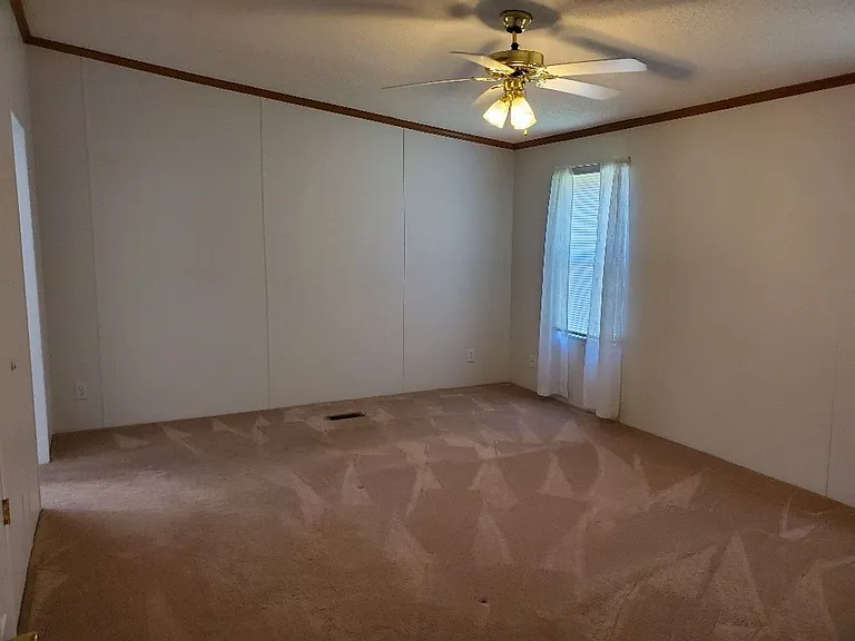 1114 Northside Rd #8 — Photo 8