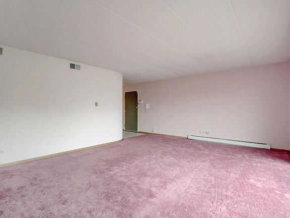5th image of 3150 W 99th St #2A