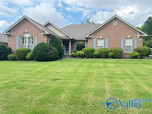 844 Wess Taylor Rd NE — Photo 46