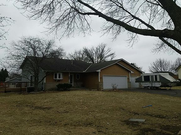 3rd image of 3816 120th Ln NW