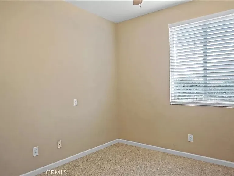 3954 Woburn Ct — Photo 40