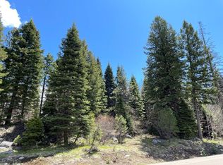 0 Tbd Aspen Ridge Ln, McCall, ID 83638