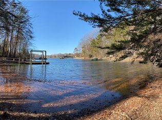 4387 Beechwood Trl, Terrell, NC 28682