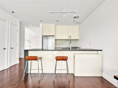 185 Ocean Avenue #6A, Brooklyn, NY, 11225