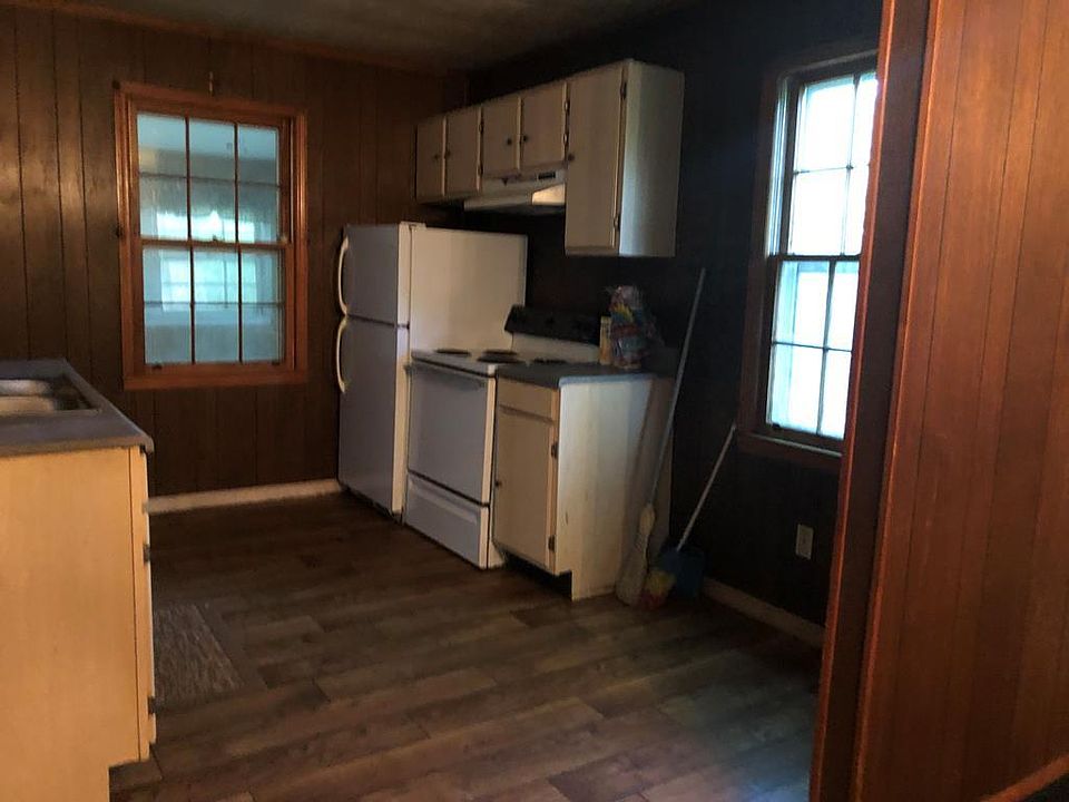 2nd image of 1481 Illery Rd