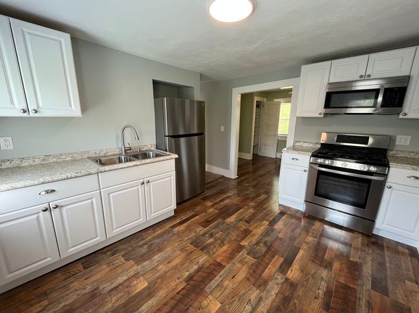 123 Baileys Gap Rd APT C