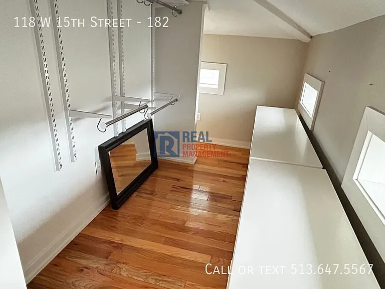 118 W 15th St #182 — Photo 17