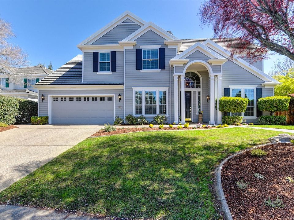 1st image of 9367 Swan Lake Dr
