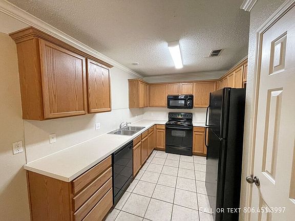 3rd image of 802 N Evanston Ave APT B