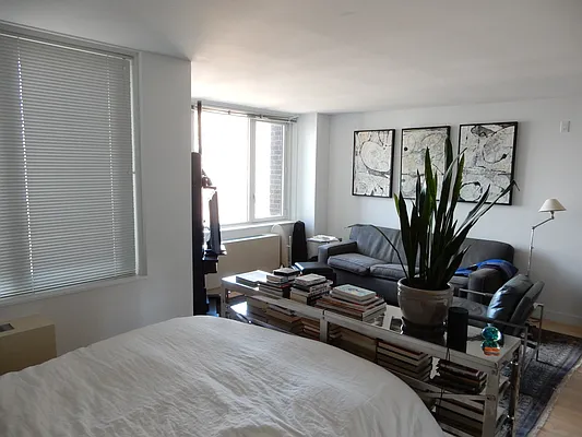 Rented by Starts New York Realty LLC | media 24