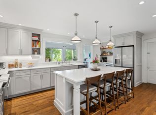 7 Slayton Terrace, Woodstock, VT 05091