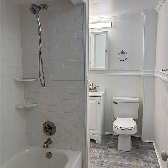3 Fairfield St #1 — Photo 8