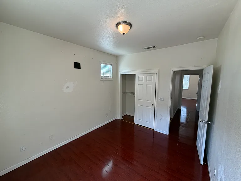 24 Balsam Ct — Photo 27
