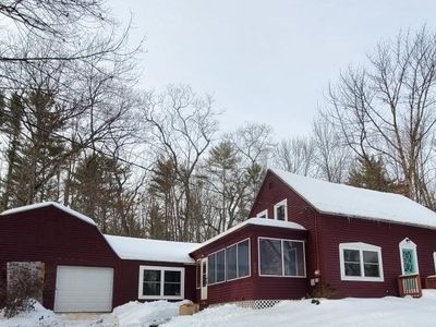 800 Center St, Wolfeboro, NH, 03894