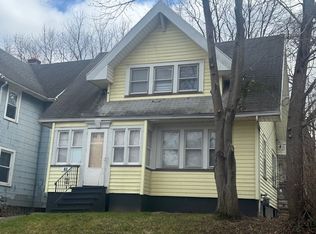 43 Rand St, Rochester, NY