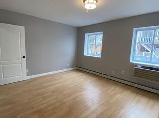 717 Taylor Ave #2, Bronx, NY 10473