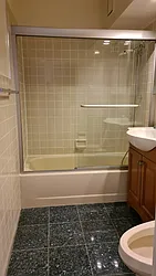 Sold by Eight Horse Realty