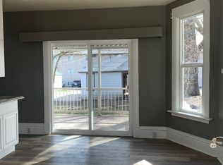 1107 W Sharp Ave #2, Spokane, WA 99201