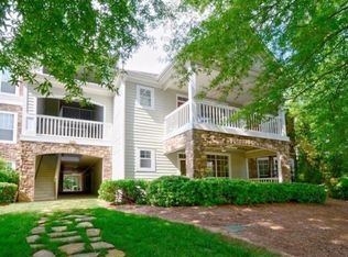 319 Pembrooke Cir, Milton, GA 30004