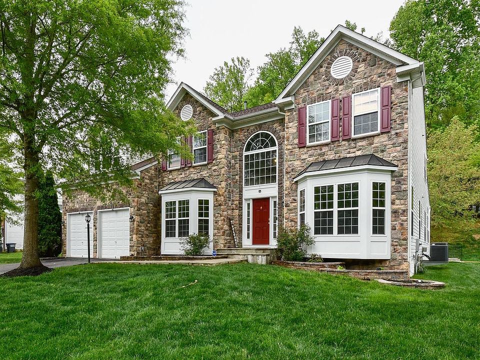 1st image of 14441 General Washington Dr