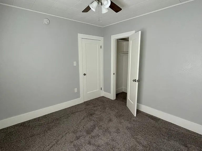 1529-1531 1533 Madison Ave — Photo 27